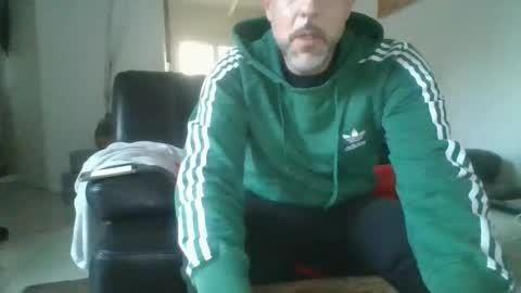 benbare13 online show from 13, 11, 2025