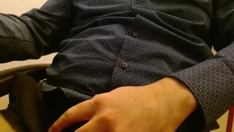 Snapshot of benben0310 chatting on 7, 12, 2024 benben0310 online show from 7, 12, 2024