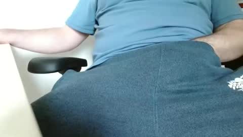 Snapshot of benben0310 chatting on 29, 9, 2025 benben0310 online show from 29, 9, 2025