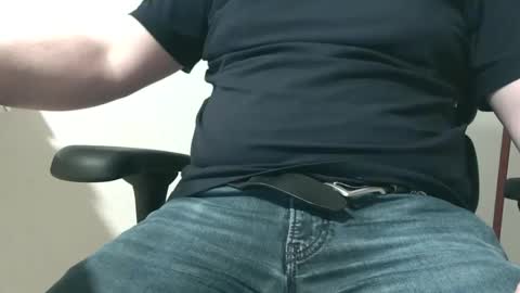 Snapshot of benben0310 chatting on 19, 12, 2025 benben0310 online show from 19, 12, 2025