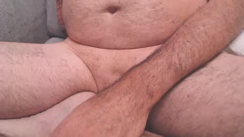 Snapshot of benbencel33 chatting on 11, 4, 2026 benben online show from 11, 4, 2026