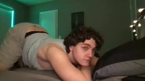 benchedtoast online show from 27, 1, 2025