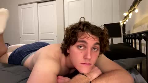 benchedtoast online show from 30, 11, 2025