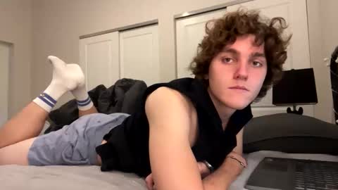 benchedtoast online show from 19, 12, 2025