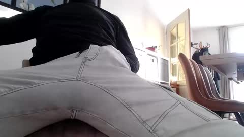 bencobra online show from 6, 12, 2024