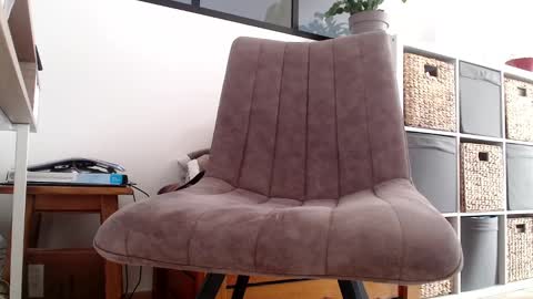 bencobra online show from 15, 1, 2025