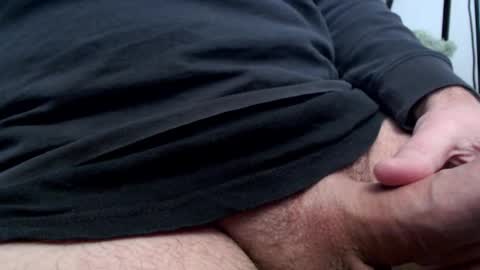 bencobra online show from 8, 1, 2026