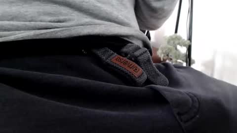 Snapshot of bencobra chatting on 13, 3, 2026 bencobra online show from 13, 3, 2026