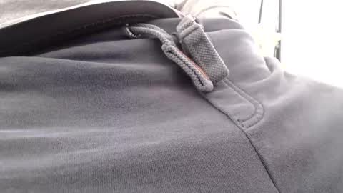 Snapshot of bencobra chatting on 20, 3, 2026 bencobra online show from 20, 3, 2026