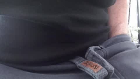 Snapshot of bencobra chatting on 11, 4, 2026 bencobra online show from 11, 4, 2026