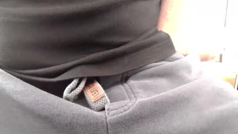 Snapshot of bencobra chatting on 13, 4, 2026 bencobra online show from 13, 4, 2026