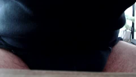 Snapshot of bencobra chatting on 15, 4, 2026 bencobra online show from 15, 4, 2026