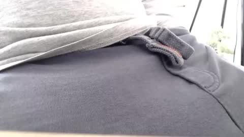 Snapshot of bencobra chatting on 20, 4, 2026 bencobra online show from 20, 4, 2026