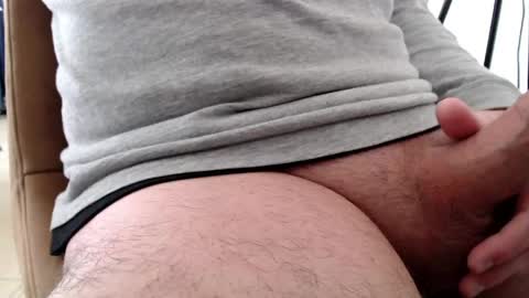 Snapshot of bencobra chatting on 23, 4, 2026 bencobra online show from 23, 4, 2026