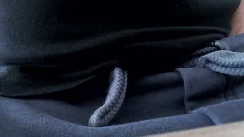 Snapshot of bencobra chatting on 9, 6, 2026 bencobra online show from 9, 6, 2026