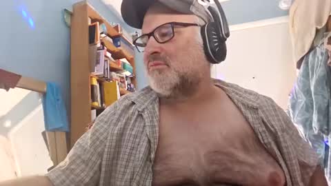 Snapshot of bendavewill chatting on 19, 12, 2024 Bendavewill online show from 19, 12, 2024