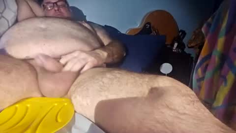 Snapshot of bendavewill chatting on 14, 11, 2025 Bendavewill online show from 14, 11, 2025