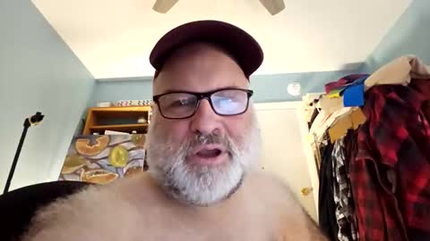 Bendavewill online show from 17, 12, 2025