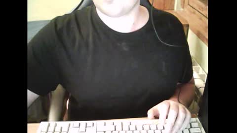 bender_35 online show from 19, 12, 2024