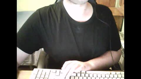 bender_35 online show from 27, 1, 2025