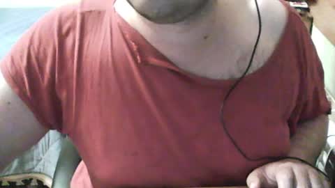 Snapshot of bender_35 chatting on 5, 4, 2026 bender_35 online show from 5, 4, 2026