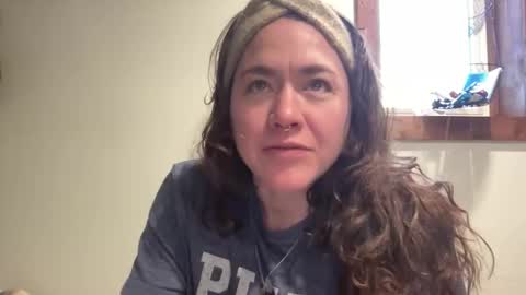 Snapshot of bendlikebecks chatting on 19, 1, 2026 bendlikebecks online show from 19, 1, 2026