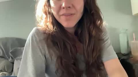 Snapshot of bendlikebecks chatting on 12, 2, 2026 bendlikebecks online show from 12, 2, 2026