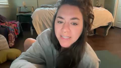 Snapshot of bendlikebecks chatting on 20, 3, 2026 bendlikebecks online show from 20, 3, 2026