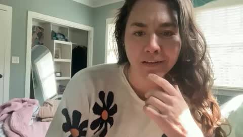 Snapshot of bendlikebecks chatting on 26, 3, 2026 bendlikebecks online show from 26, 3, 2026