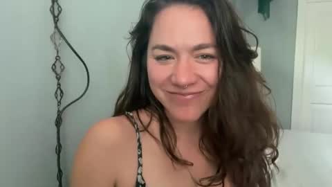 Snapshot of bendlikebecks chatting on 3, 4, 2026 bendlikebecks online show from 3, 4, 2026