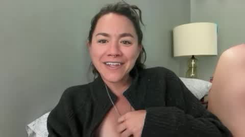 Snapshot of bendlikebecks chatting on 21, 4, 2026 bendlikebecks online show from 21, 4, 2026