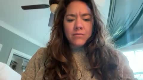 Snapshot of bendlikebecks chatting on 23, 4, 2026 bendlikebecks online show from 23, 4, 2026