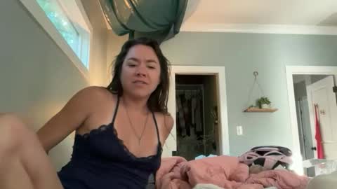 Snapshot of bendlikebecks chatting on 23, 4, 2026 bendlikebecks online show from 23, 4, 2026