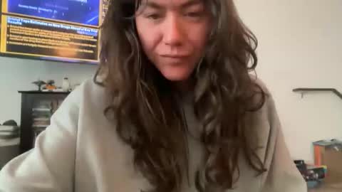 Snapshot of bendlikebecks chatting on 30, 4, 2026 bendlikebecks online show from 30, 4, 2026