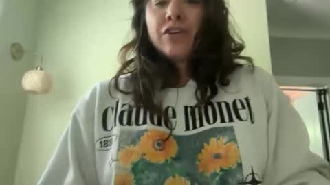 Snapshot of bendlikebecks chatting on 30, 4, 2026 bendlikebecks online show from 30, 4, 2026