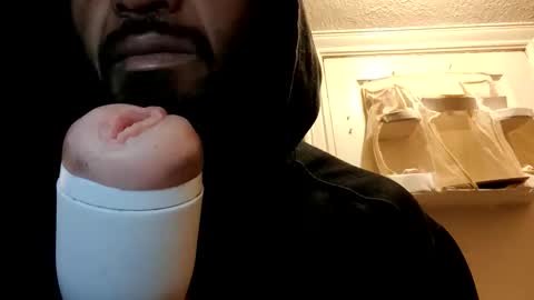 bendovereasy online show from 29, 11, 2025