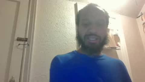 bendovereasy online show from 2, 12, 2025