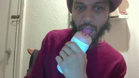 bendovereasy online show from 4, 12, 2025