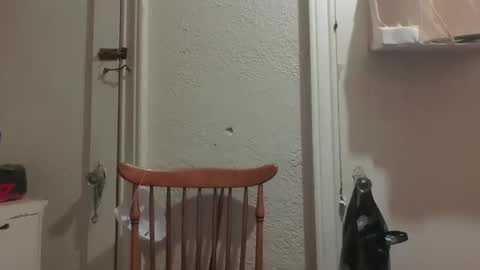 bendovereasy online show from 20, 12, 2025