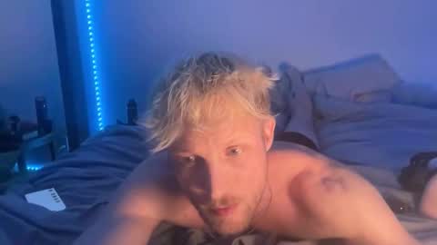 Snapshot of bendoverxo chatting on 16, 2, 2026 bendoverxo online show from 16, 2, 2026
