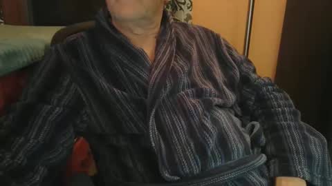 bendrinkin online show from 15, 12, 2025