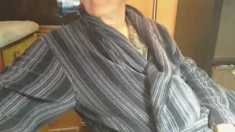 bendrinkin online show from 3, 2, 2026