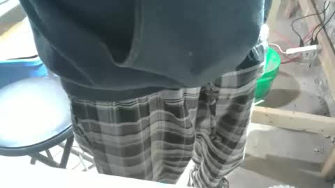 bendrinkin online show from 18, 2, 2026