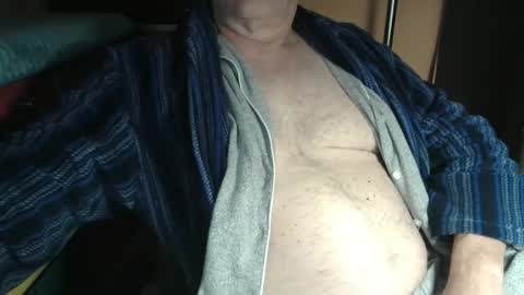 bendrinkin online show from 15, 3, 2026