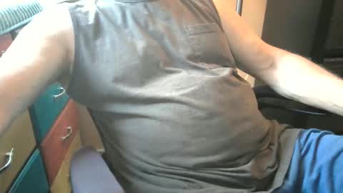 Snapshot of bendrinkin chatting on 10, 6, 2026 bendrinkin online show from 10, 6, 2026