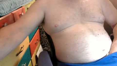 Snapshot of bendrinkin chatting on 3, 7, 2026 bendrinkin online show from 3, 7, 2026