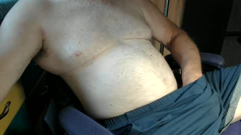 Snapshot of bendrinkin chatting on 5, 7, 2026 bendrinkin online show from 5, 7, 2026