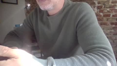 benedett22 online show from 3, 12, 2024