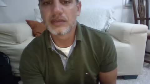 benedett22 online show from 12, 11, 2025