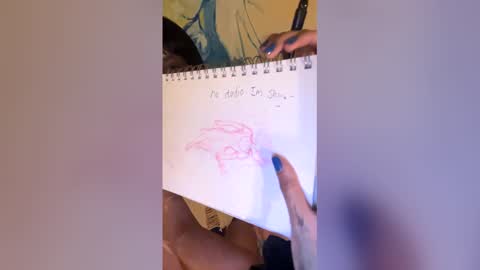 Snapshot of bengalkitty chatting on 17, 12, 2025 bengalkitty online show from 17, 12, 2025